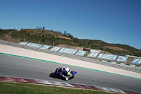 may-2019;motorbikes;no-limits;peter-wileman-photography;portimao;portugal;trackday-digital-images